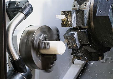 cnc turning services round rock|cnc machining near me.